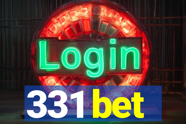 331 bet